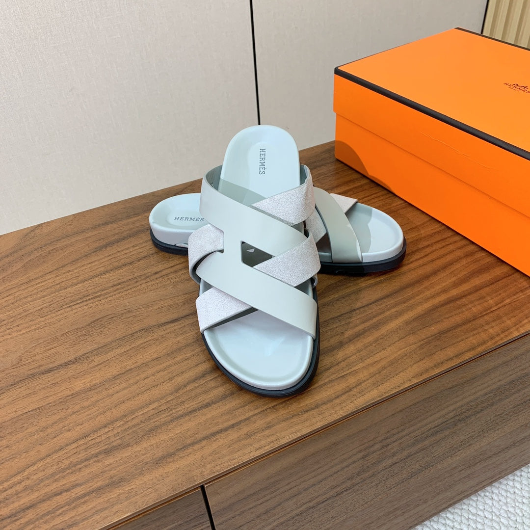 Hermès