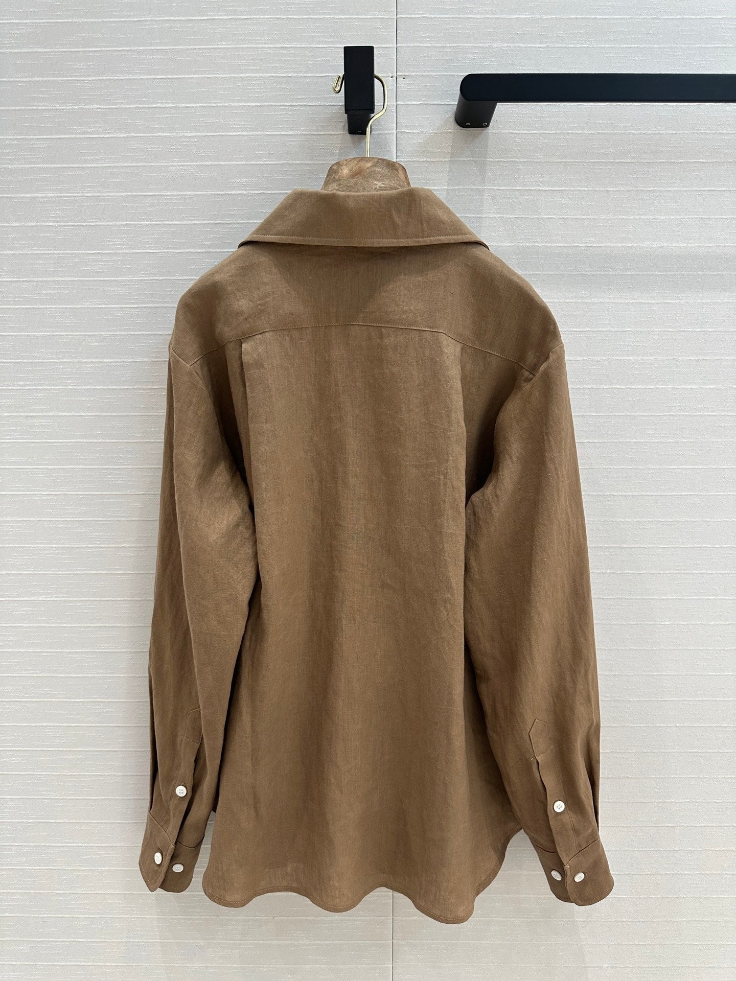 Loro Piana