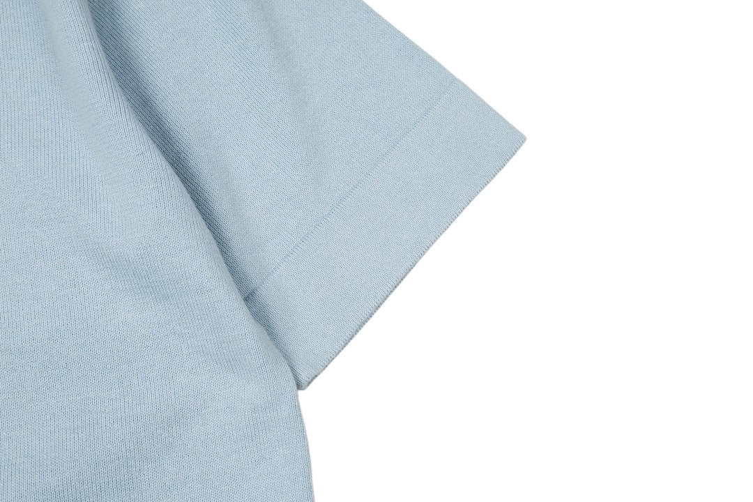 CAMISETA DIØR - 472