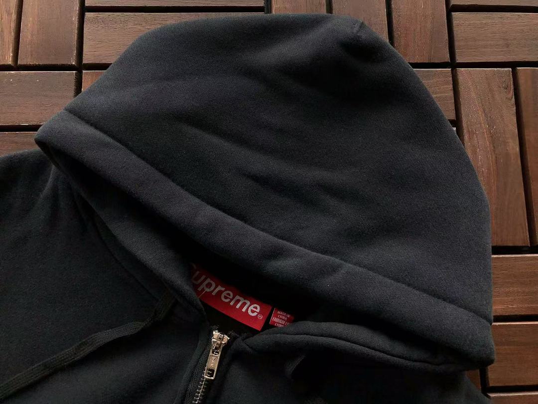 S🔥P🔥E🔥E HOODIE FLEECE
