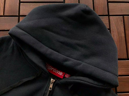 S🔥P🔥E🔥E HOODIE FLEECE