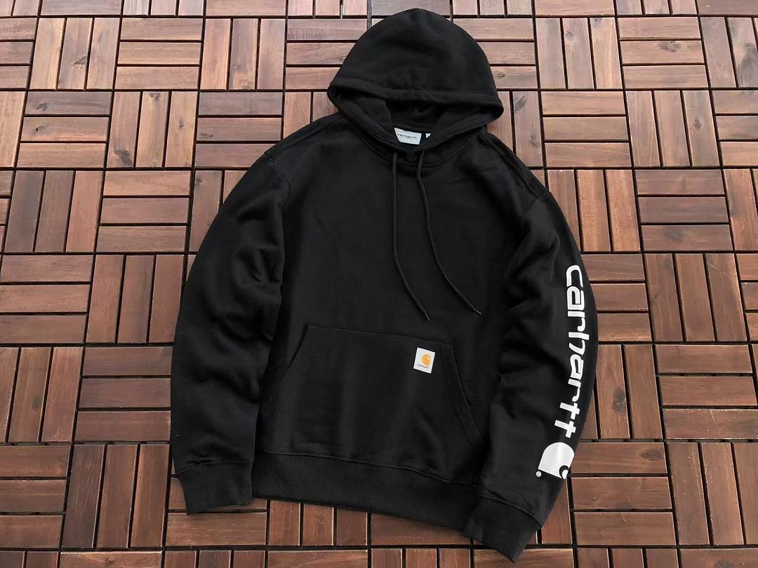 C🔥RH🔥RTT HOODIE FLEECE