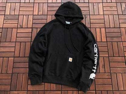 C🔥RH🔥RTT HOODIE FLEECE