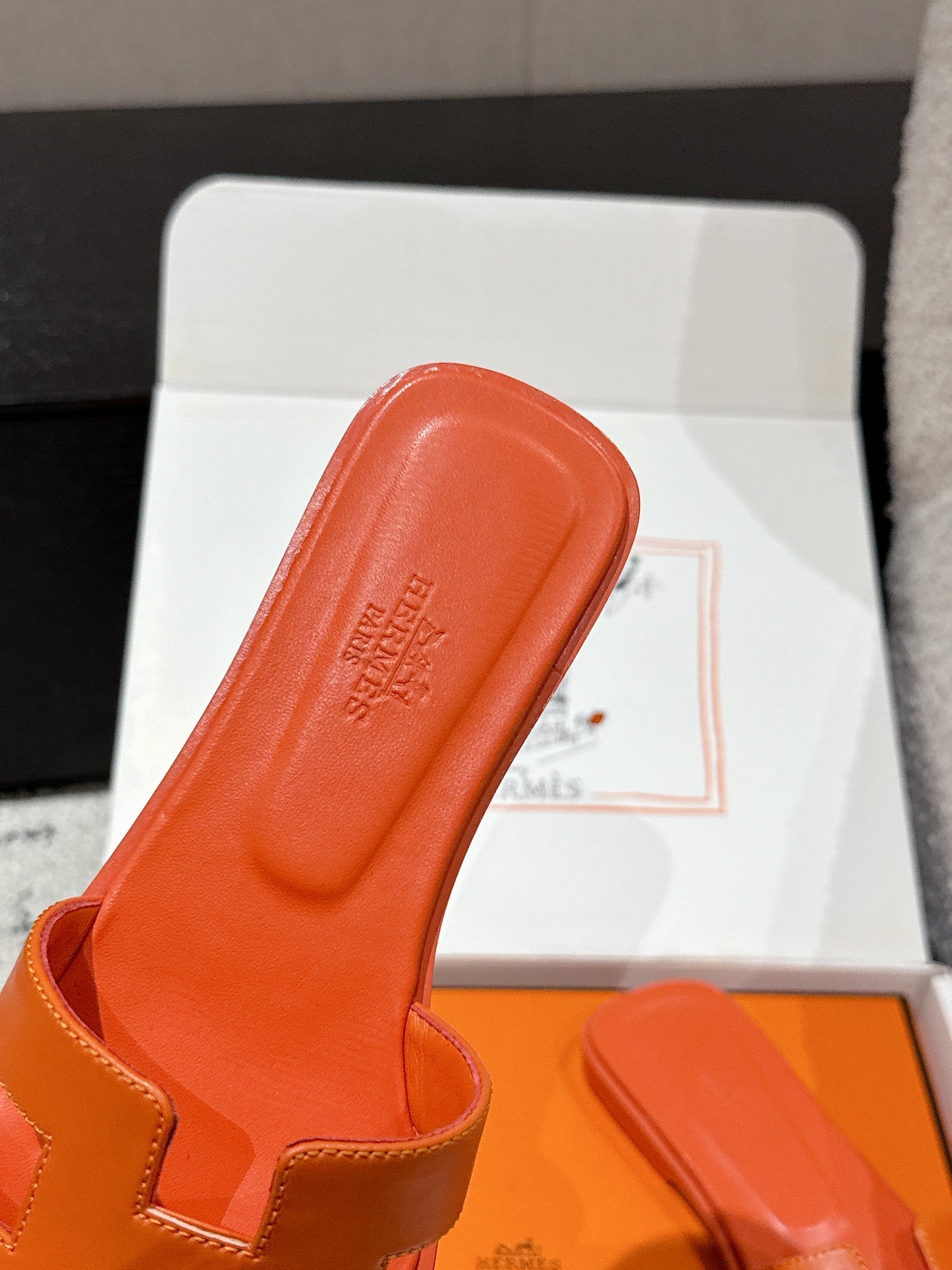 Hermès