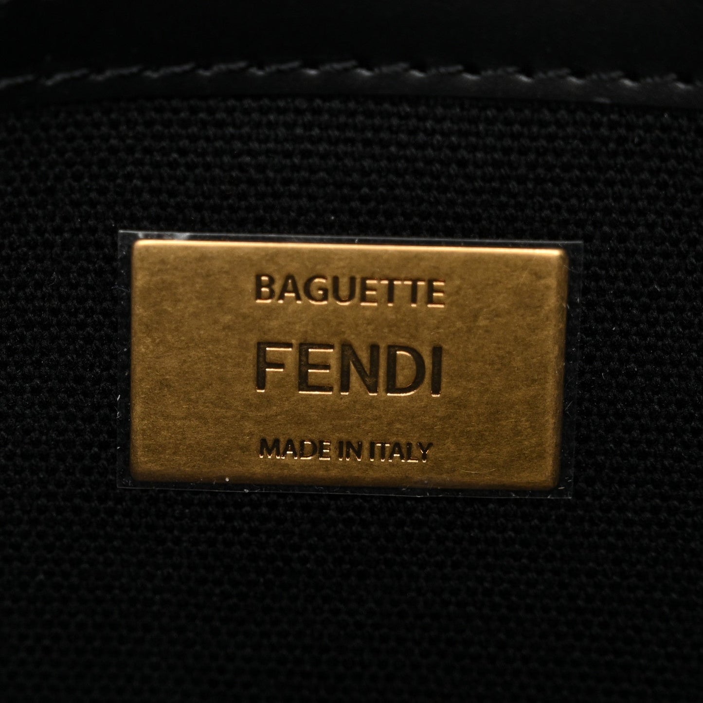 Fendi