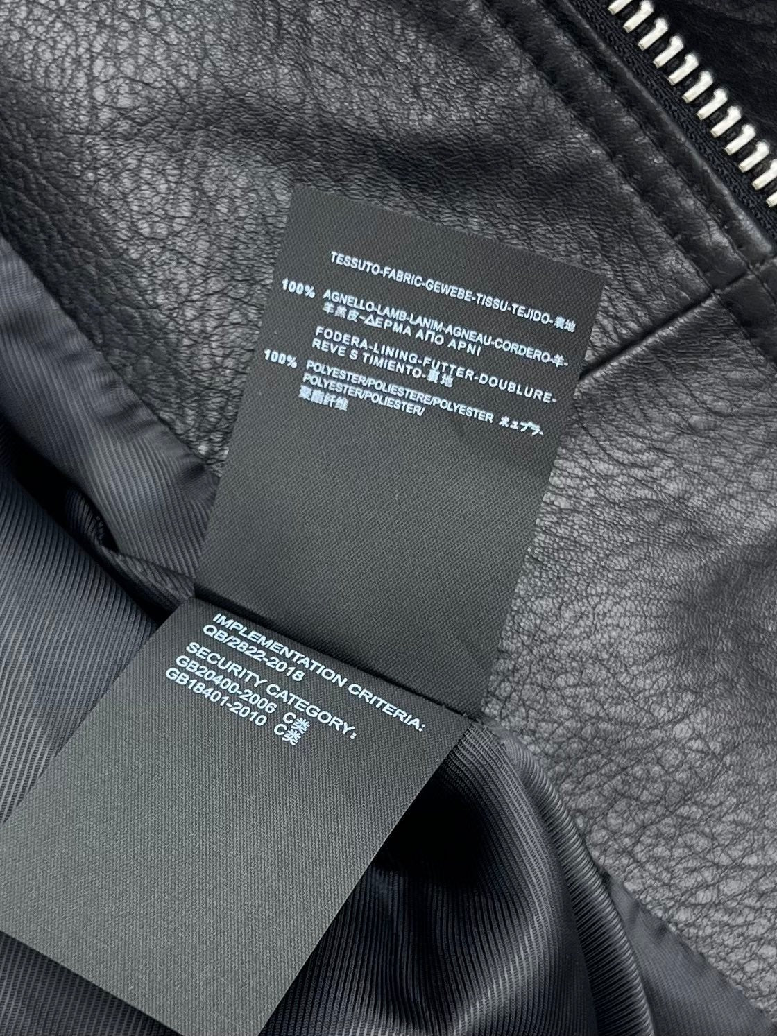 Saint Laurent
