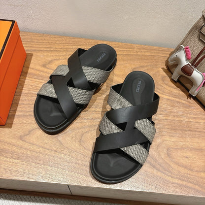 Hermès