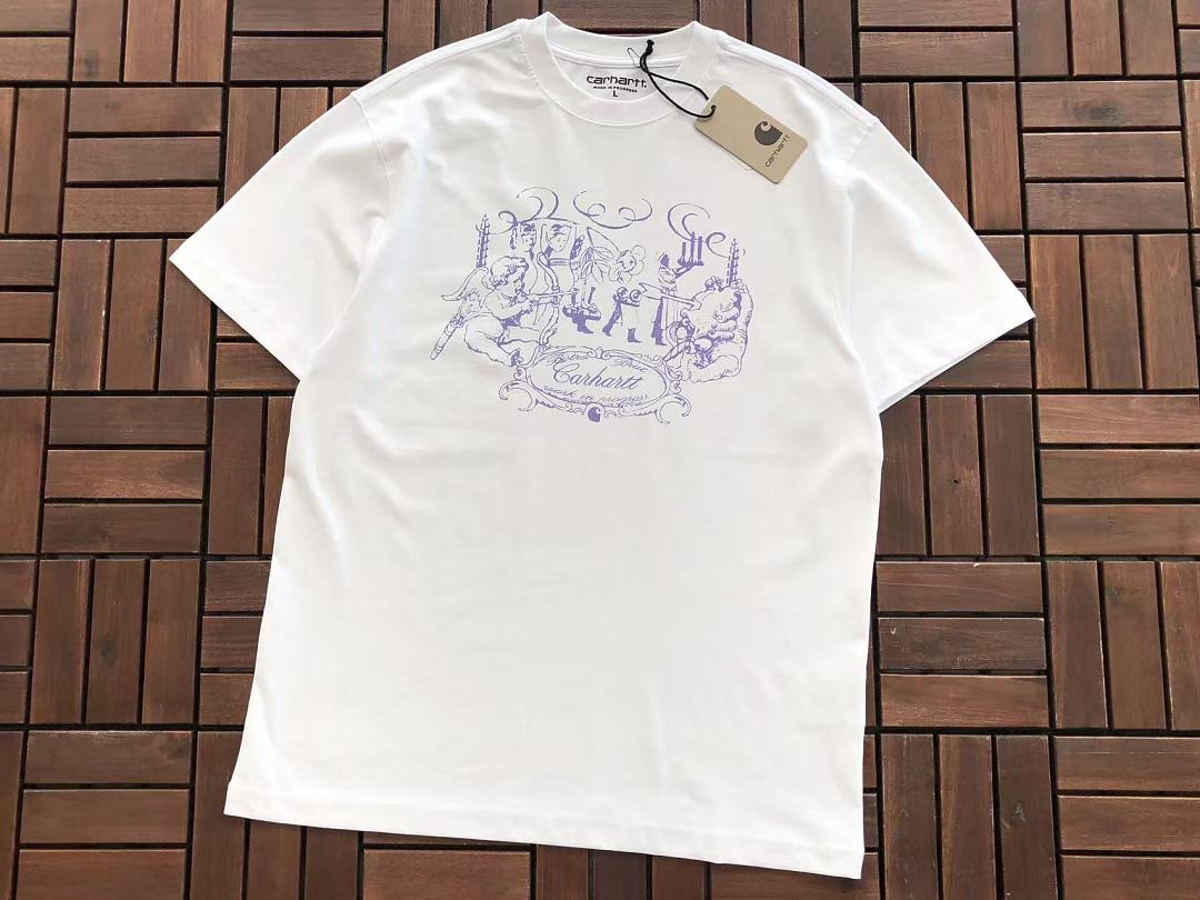 C🔥RH🔥RTT T-SHIRT