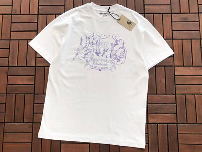 C🔥RH🔥RTT T-SHIRT