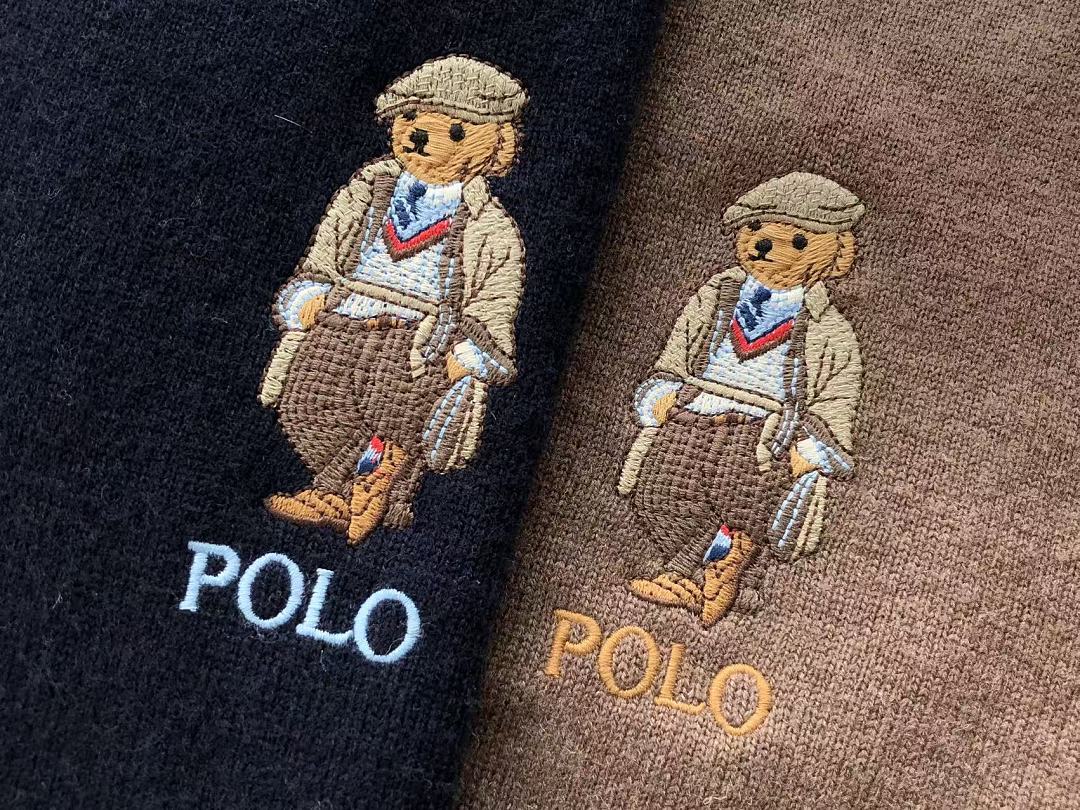 RA🔥PH🔥AU🔥EN SWEATER