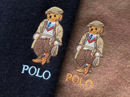 RA🔥PH🔥AU🔥EN SWEATER