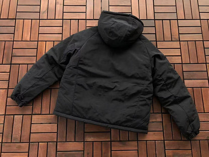 🔥DI🔥AS COTTON JACKET WOMAN