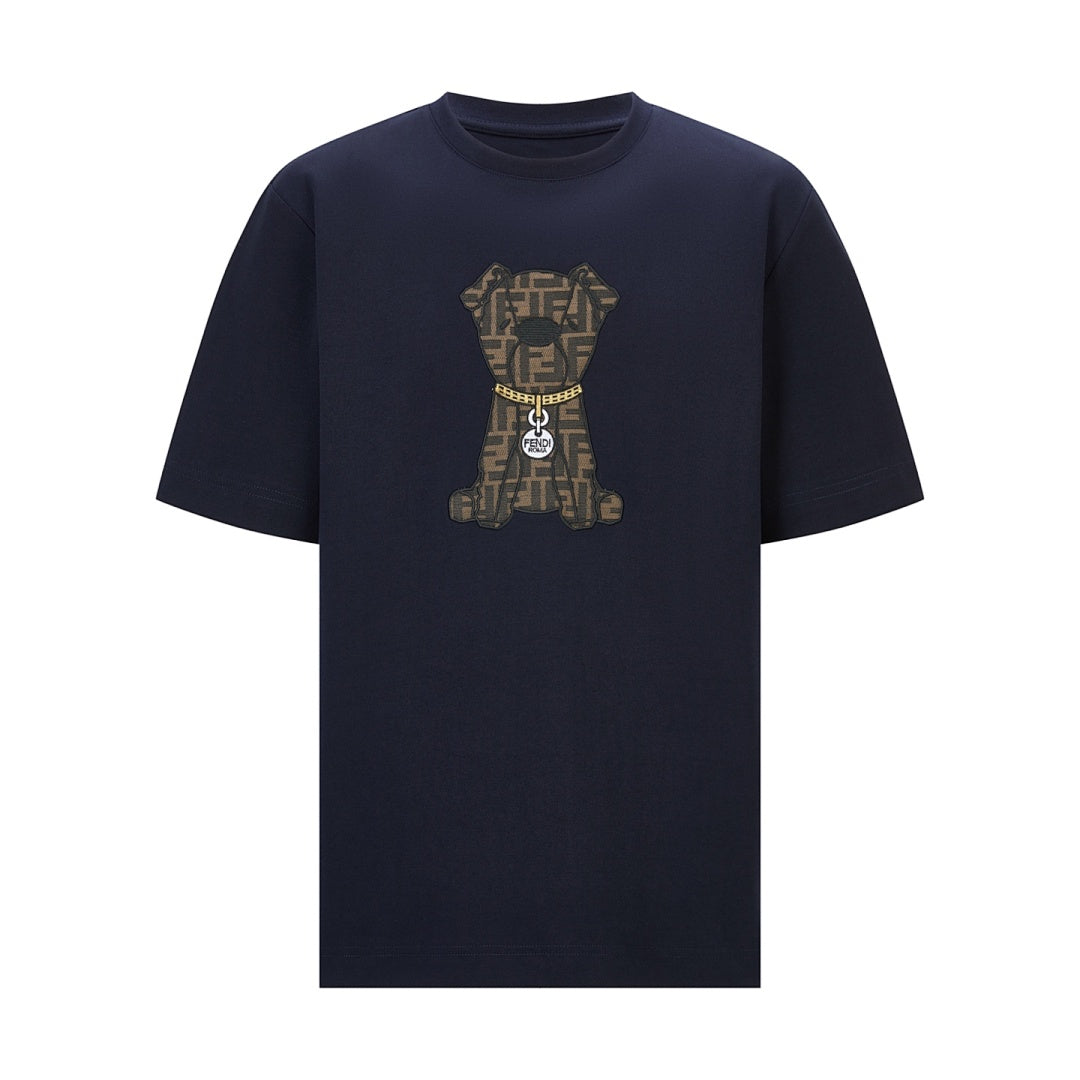 CAMISETA FEND! - 29