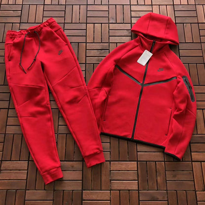 TF 2025 HV0949-687 zip-up coat HV0959-687 pants