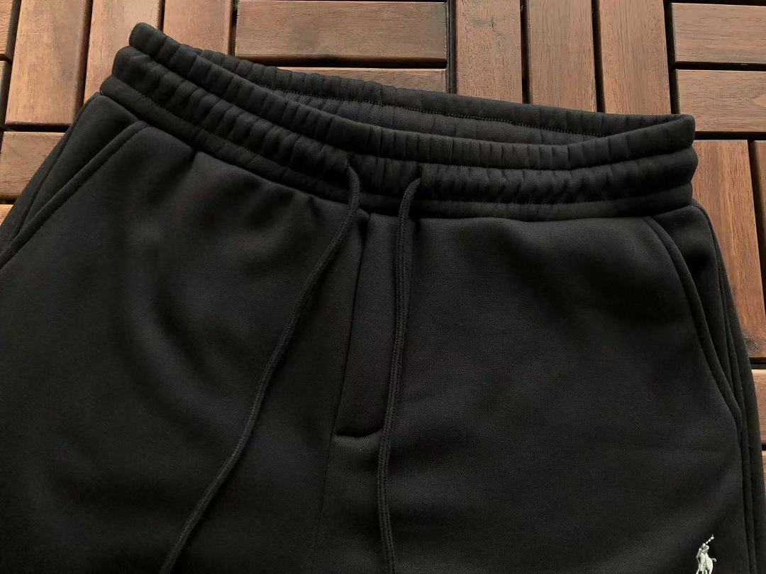 TOP￥~ 185 PANTS ￥~ 139 RA🔥PH🔥AU🔥EN HOODIE TROUSERS FLEECE