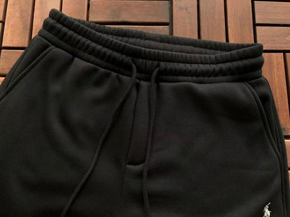 TOP￥~ 185 PANTS ￥~ 139 RA🔥PH🔥AU🔥EN HOODIE TROUSERS FLEECE