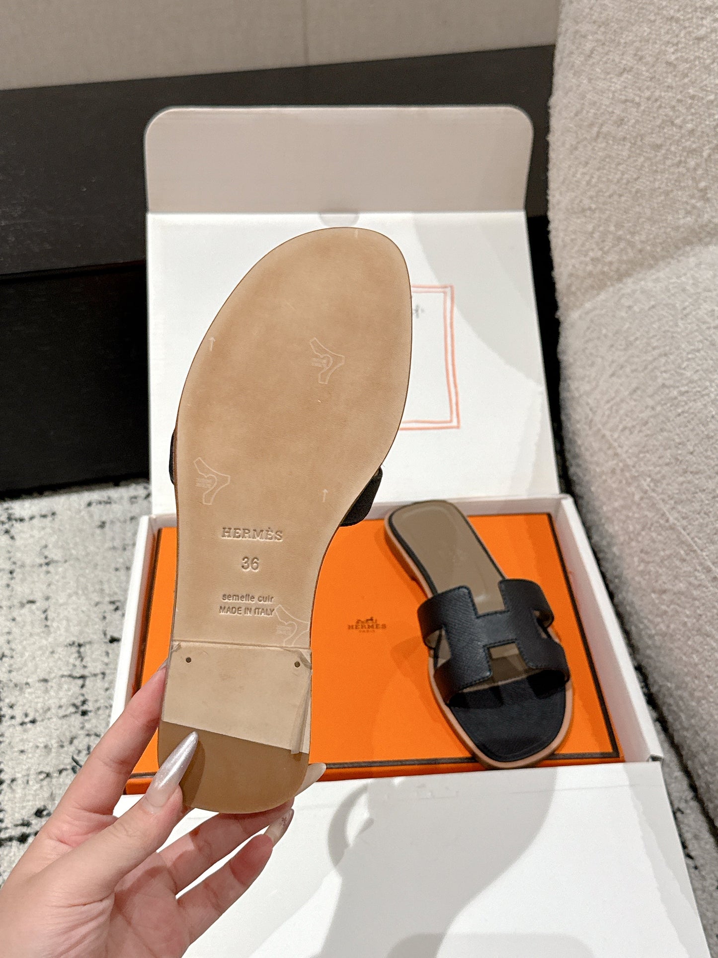 Hermès