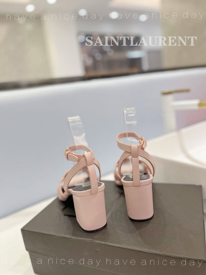 Saint Laurent