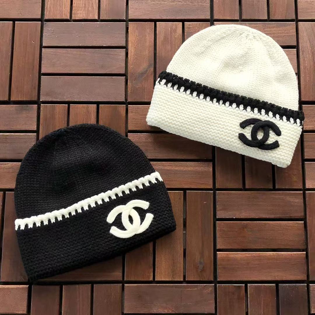 C🔥A🔥E🔥 CAP