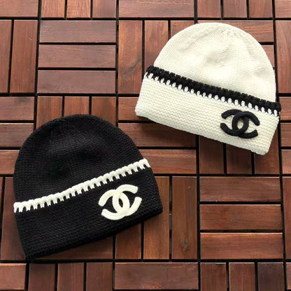 C🔥A🔥E🔥 CAP