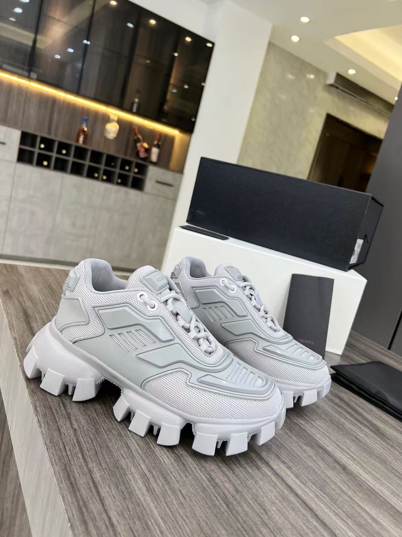Prada