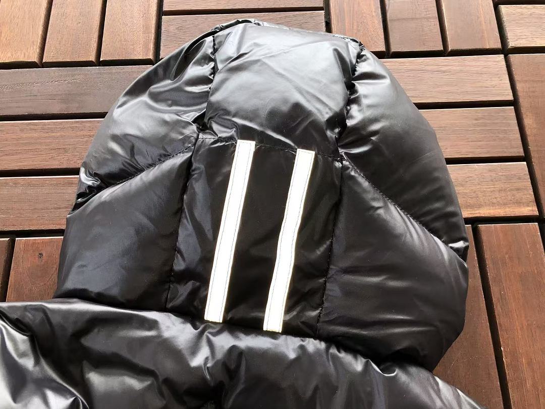 C🔥N🔥🔥A G🔥🔥🔥E DOWN JACKET