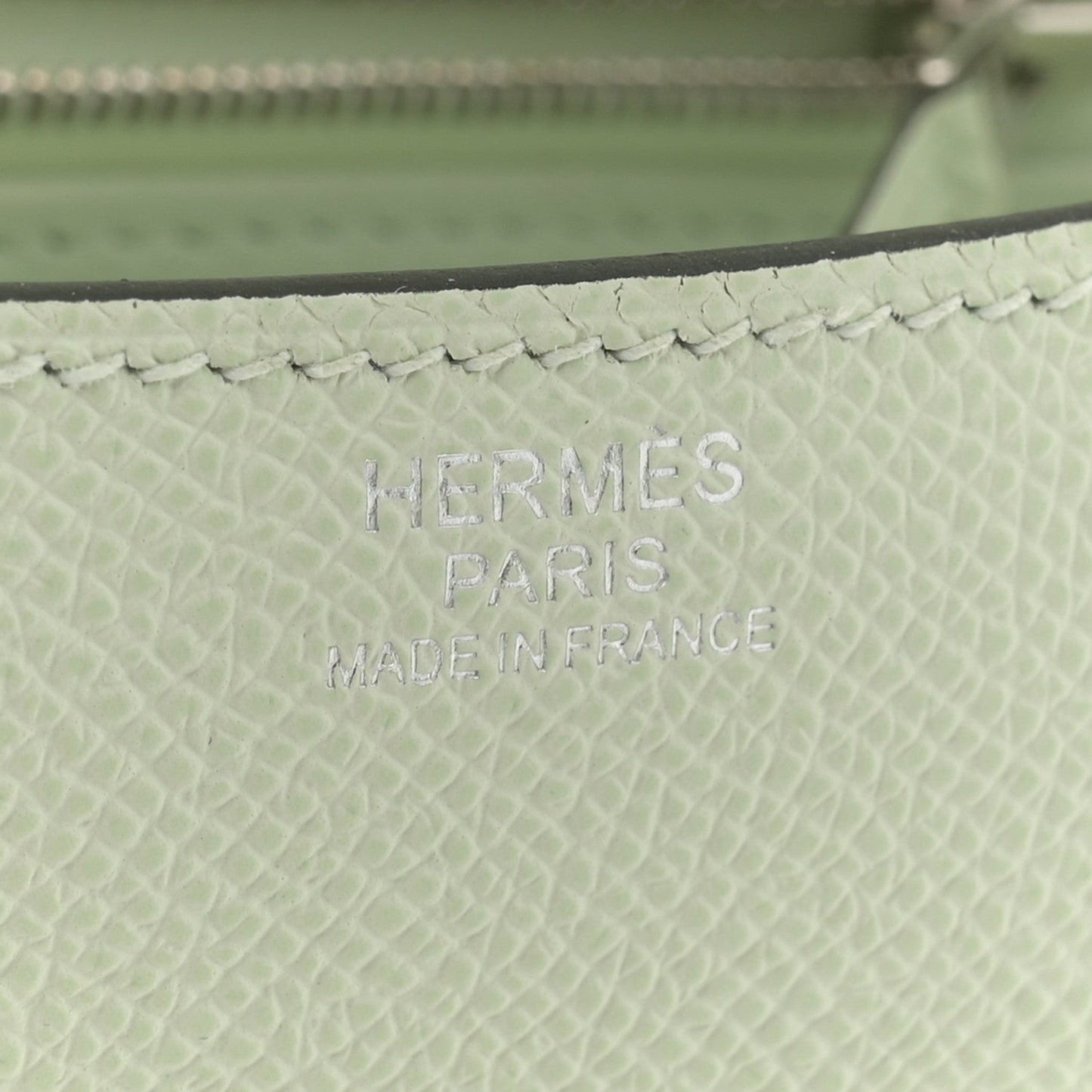 Hermès