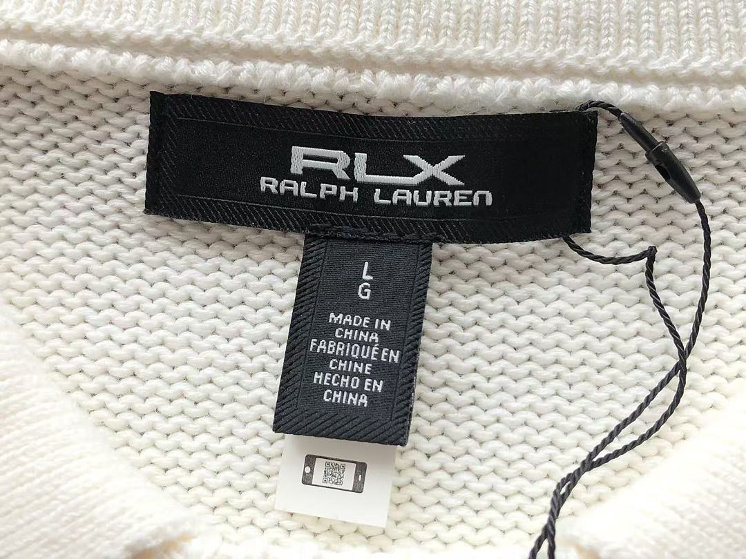 RA🔥PH🔥AU🔥EN SWEATER WOMAN