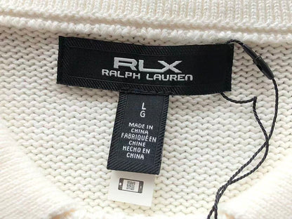 RA🔥PH🔥AU🔥EN SWEATER WOMAN