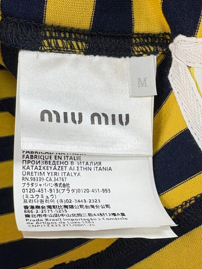 Miu Miu