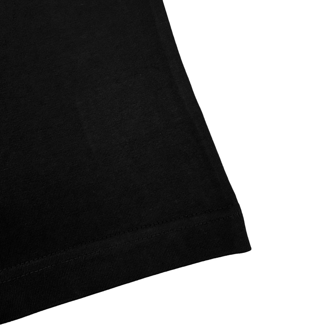CAMISETA DIØR - 172