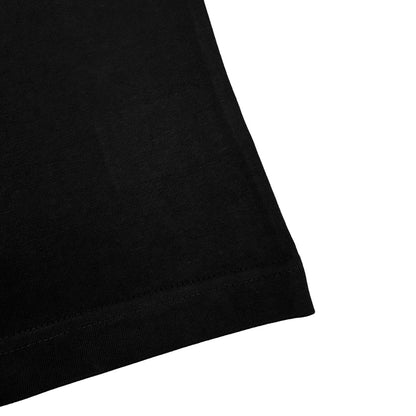 CAMISETA DIØR - 172