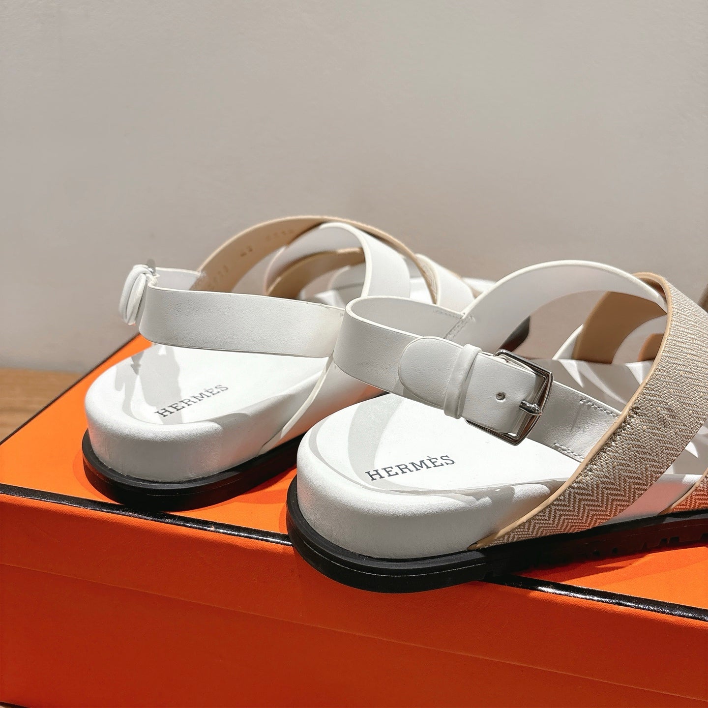 Hermès