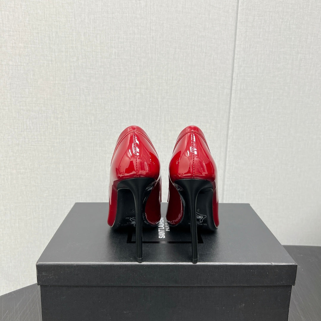 Saint Laurent