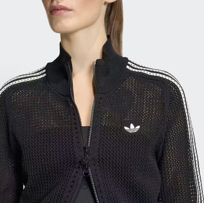 🔥DI🔥AS SWEATER WOMAN