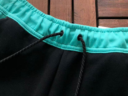 TF 2020 CU4489-392zip-up coat CU4495-392pants