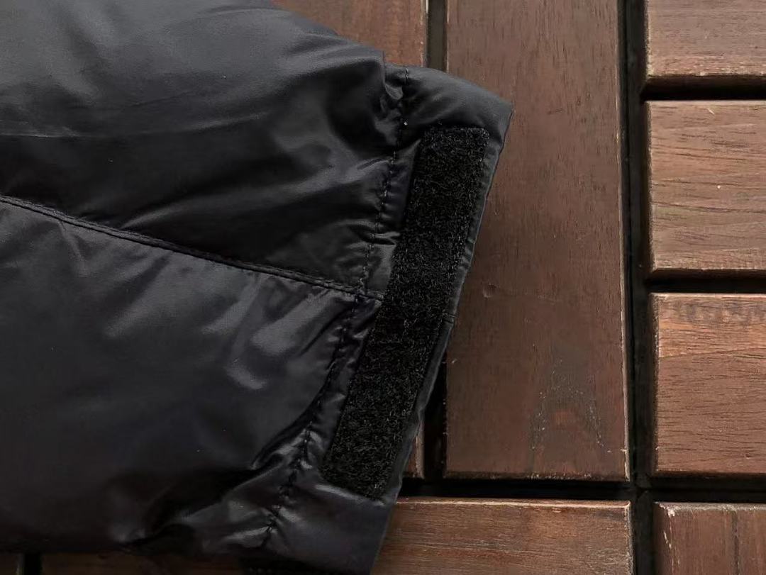 RA🔥PH🔥AU🔥EN DOWN JACKET