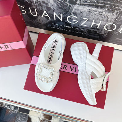 Roger Vivier