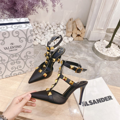 Valentino