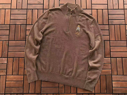 RA🔥PH🔥AU🔥EN SWEATER