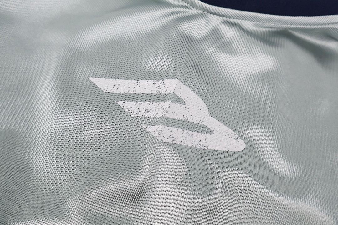 CAMISETA BALENÇIAGA - 16