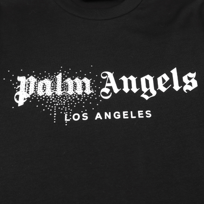 Camiseta PALM