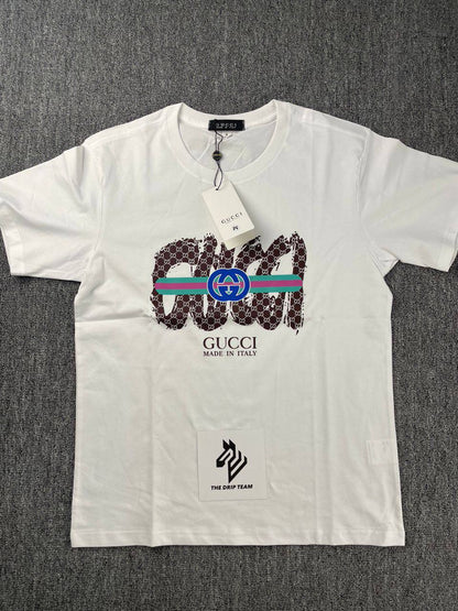 Camiseta GG