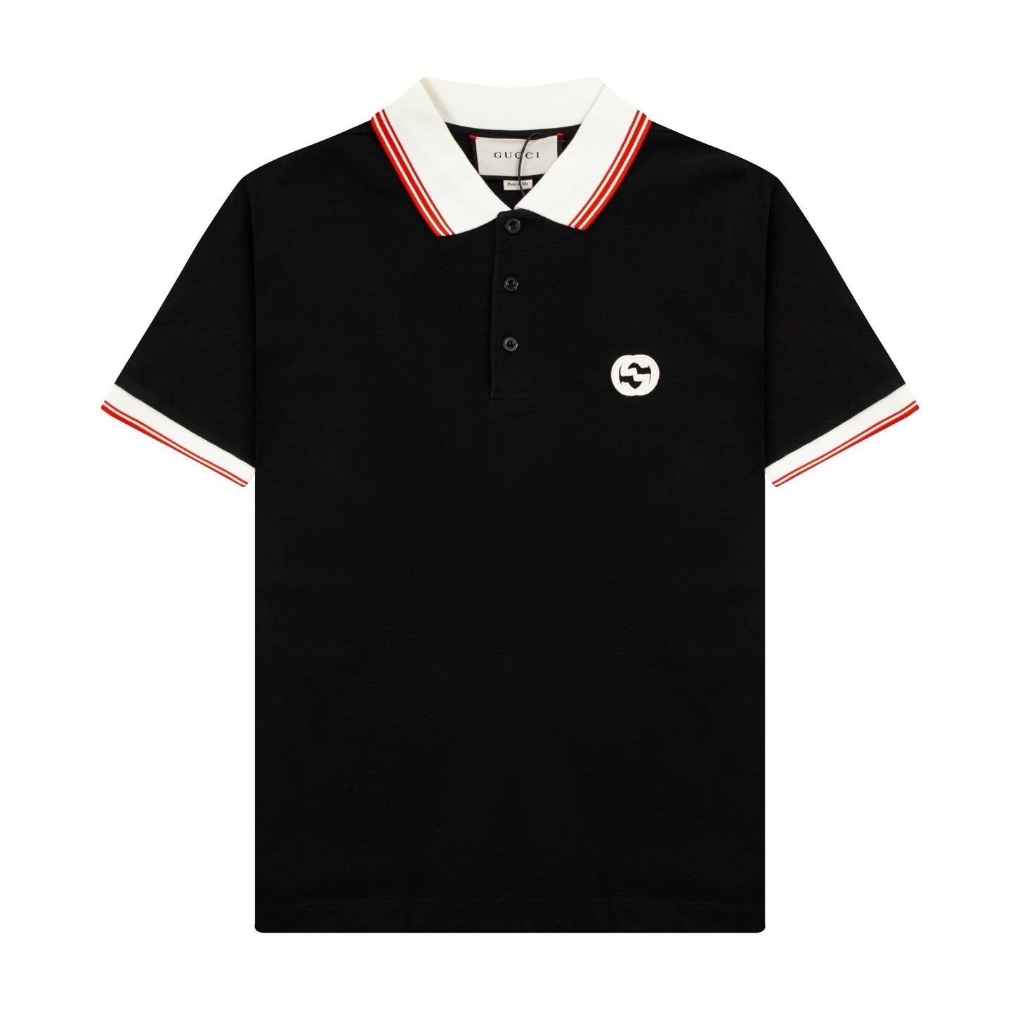 POLO GUCCl