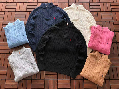 RA🔥PH🔥AU🔥EN SWEATER