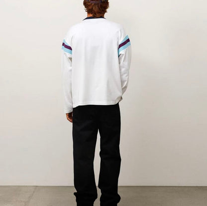 ST🔥S🔥Y LONG-SLEEVE
