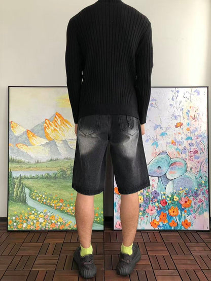RA🔥PH🔥AU🔥EN SWEATER