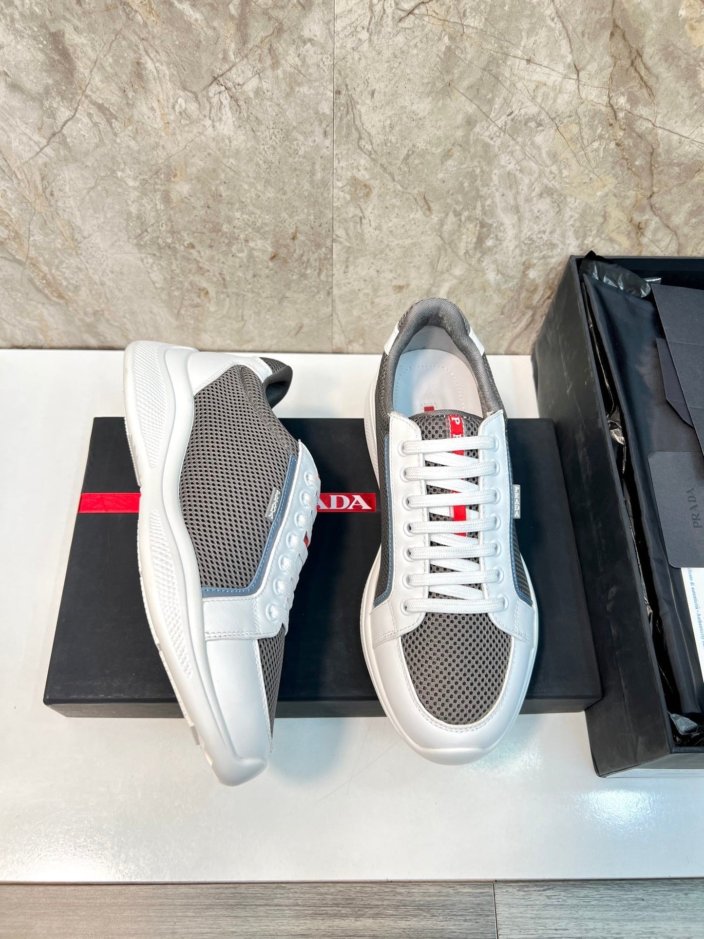 Prada