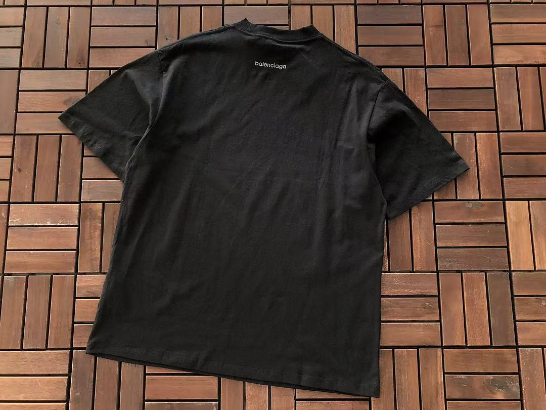 B🔥L🔥🔥🔥IA🔥A T-SHIRT
