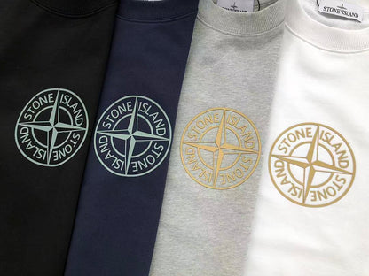 ST🔥🔥E SWEATER